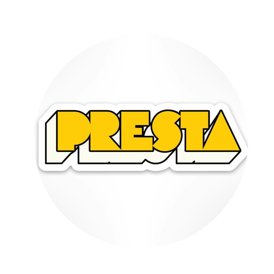 Presta Coffee Roasters